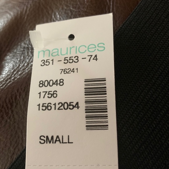 Maurices women’s skirt - Picture 4 of 4